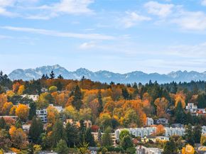 3428 13th Avenue W, Seattle WA 98119