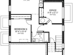 3428 13th Avenue W, Seattle WA 98119