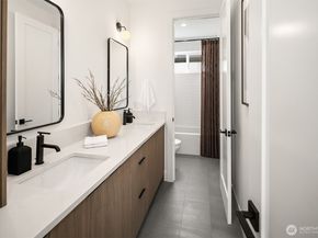 3428 13th Avenue W, Seattle WA 98119