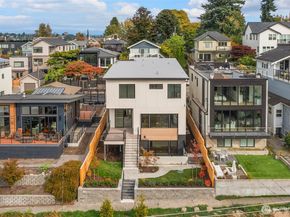 3428 13th Avenue W, Seattle WA 98119
