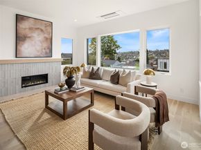 3428 13th Avenue W, Seattle WA 98119