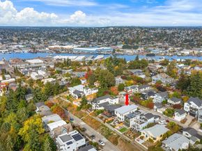 3428 13th Avenue W, Seattle WA 98119