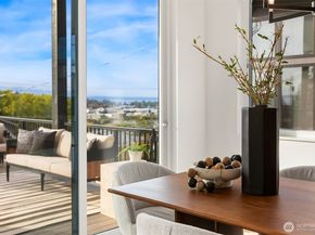 3428 13th Avenue W, Seattle WA 98119