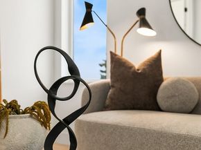 3428 13th Avenue W, Seattle WA 98119