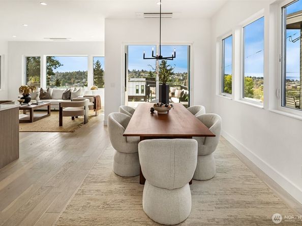 3428 13th Avenue W, Seattle WA 98119