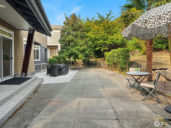 2246 81st Avenue SE, Mercer Island WA 98040