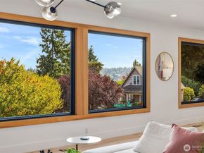 3205 25th Avenue W, Seattle WA 98199
