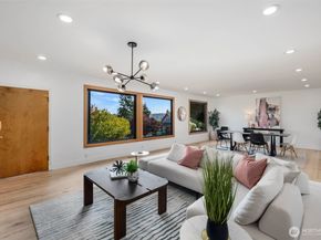 3205 25th Avenue W, Seattle WA 98199