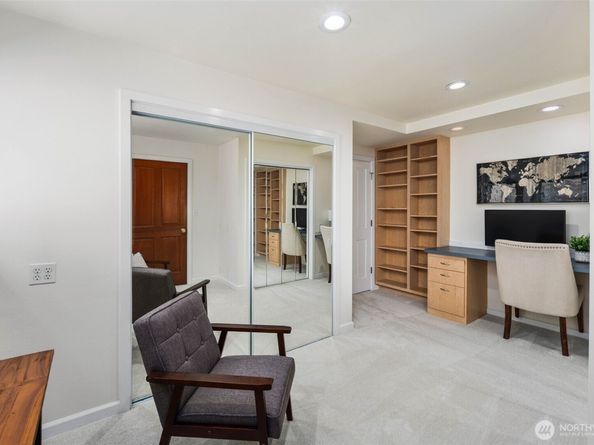 3205 25th Avenue W, Seattle WA 98199