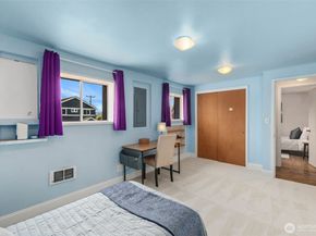 3205 25th Avenue W, Seattle WA 98199