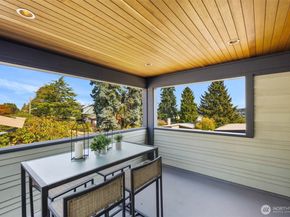 3205 25th Avenue W, Seattle WA 98199