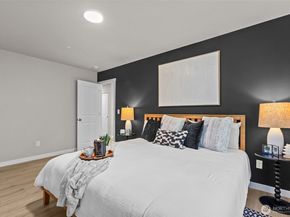 114 169th Place SW B, Bothell WA 98012