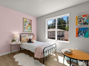 114 169th Place SW B, Bothell WA 98012