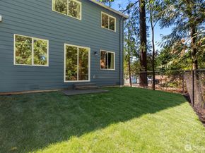 114 169th Place SW B, Bothell WA 98012