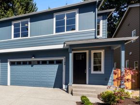 114 169th Place SW B, Bothell WA 98012