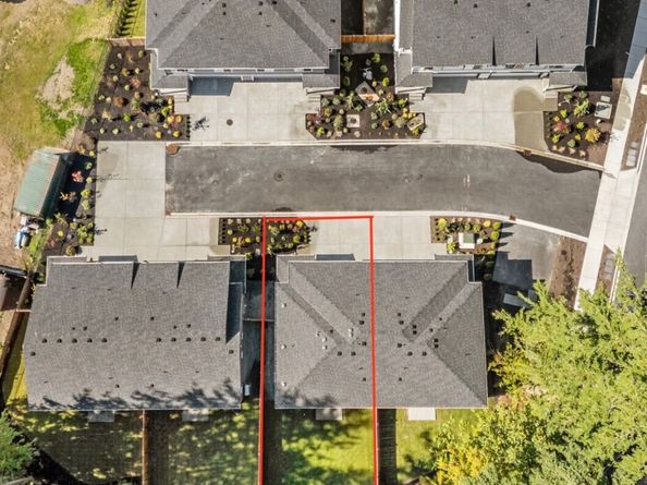 114 169th Place SW B, Bothell WA 98012