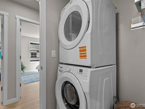 114 169th Place SW B, Bothell WA 98012