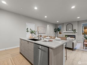 110 169th Place SW A, Bothell WA 98012