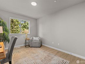 110 169th Place SW A, Bothell WA 98012