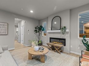 110 169th Place SW A, Bothell WA 98012