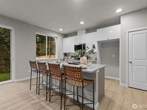 110 169th Place SW A, Bothell WA 98012