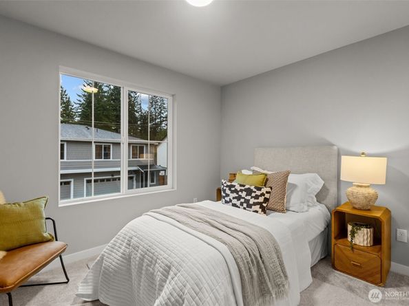 110 169th Place SW A, Bothell WA 98012