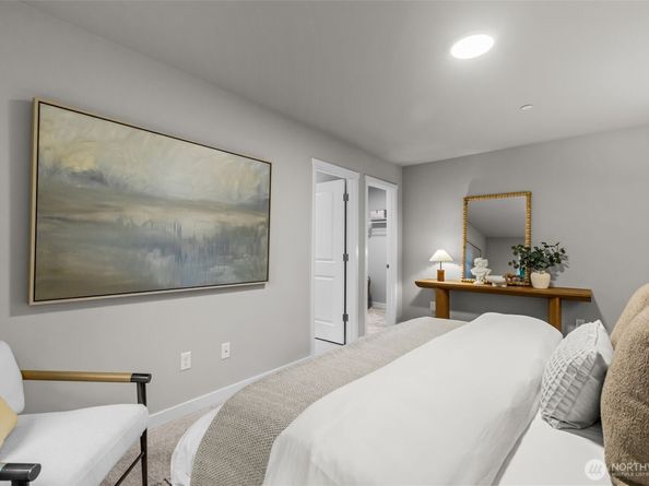 110 169th Place SW A, Bothell WA 98012