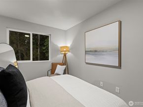 110 169th Place SW A, Bothell WA 98012