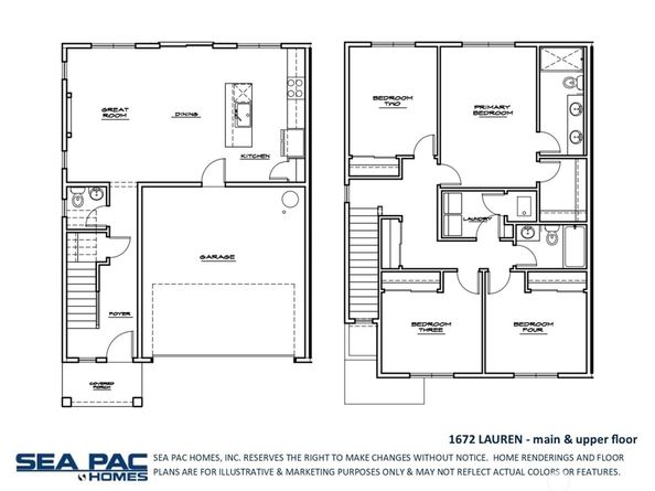 110 169th Place SW A, Bothell WA 98012