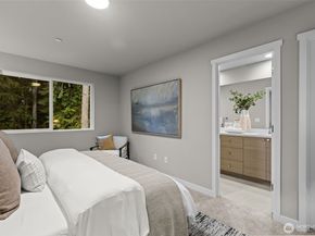 110 169th Place SW A, Bothell WA 98012