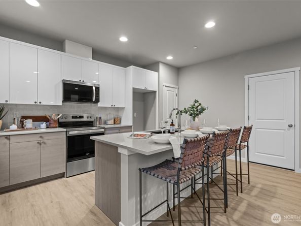 110 169th Place SW A, Bothell WA 98012