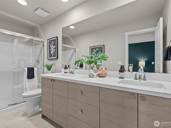 110 169th Place SW A, Bothell WA 98012