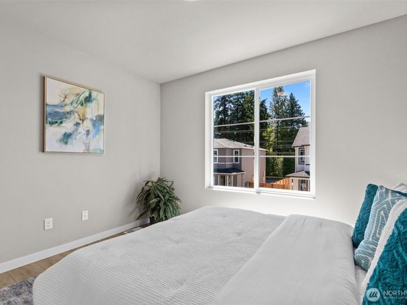 110 169th Place SW A, Bothell WA 98012