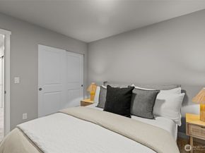 110 169th Place SW A, Bothell WA 98012