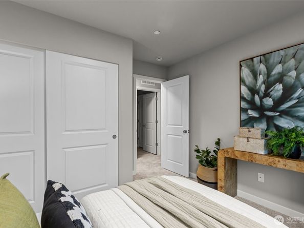 110 169th Place SW A, Bothell WA 98012