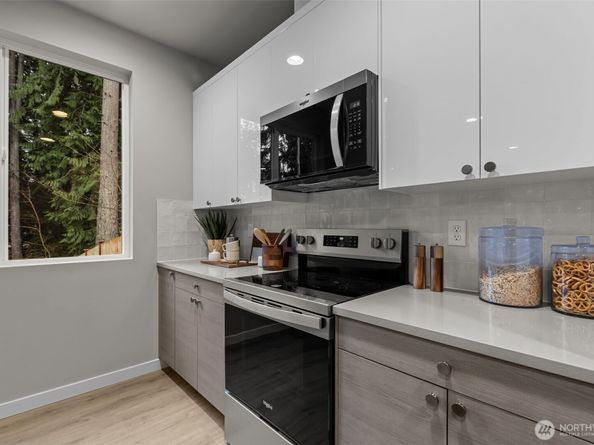 110 169th Place SW A, Bothell WA 98012