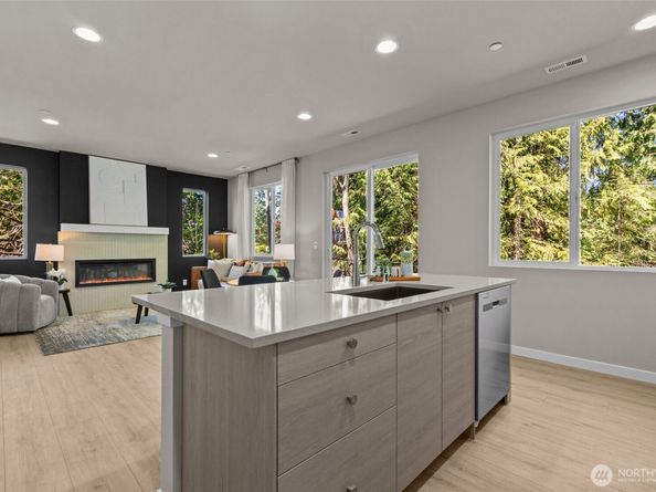 110 169th Place SW A, Bothell WA 98012