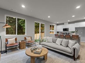 110 169th Place SW A, Bothell WA 98012