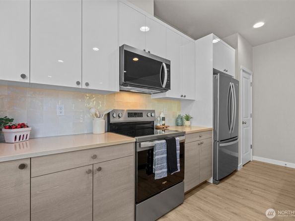110 169th Place SW A, Bothell WA 98012