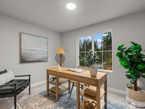 110 169th Place SW A, Bothell WA 98012