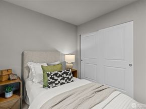 110 169th Place SW A, Bothell WA 98012