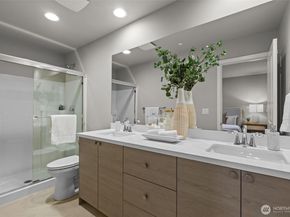 110 169th Place SW A, Bothell WA 98012