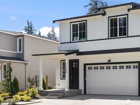 110 169th Place SW A, Bothell WA 98012