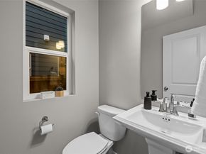 110 169th Place SW A, Bothell WA 98012