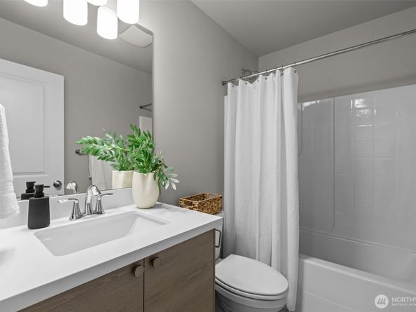 110 169th Place SW A, Bothell WA 98012