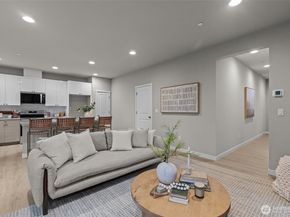 110 169th Place SW A, Bothell WA 98012