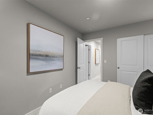 110 169th Place SW A, Bothell WA 98012