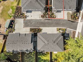 110 169th Place SW A, Bothell WA 98012