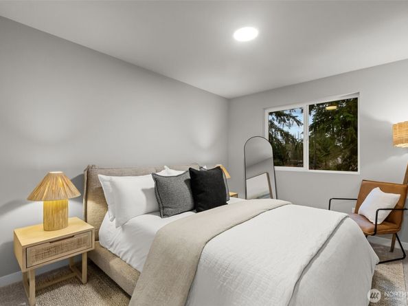 110 169th Place SW A, Bothell WA 98012