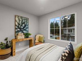 110 169th Place SW A, Bothell WA 98012